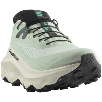 Scarpa Salomon W Ultra Glide 3 Claqua Vanilla Asph