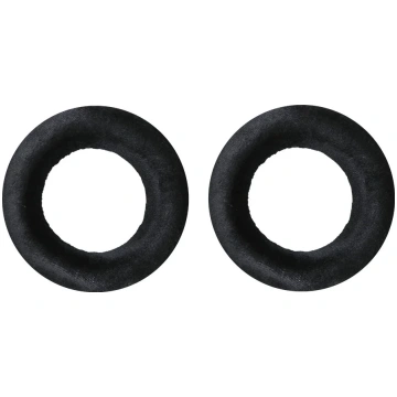 Beyerdynamic Ear pad set velour, open EDT 990 VB B