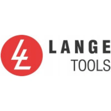 Scheppach putekļsūcēja maisiņš LangeTools auduma m