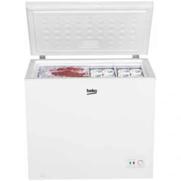 CF200EWN BEKO