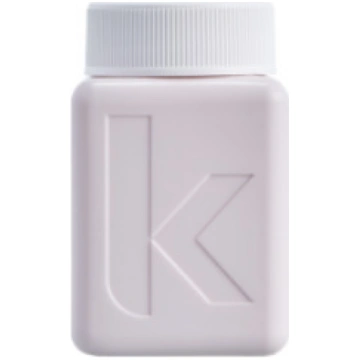 Šampūns Kevin Murphy Angel Wash, 40.0 ml