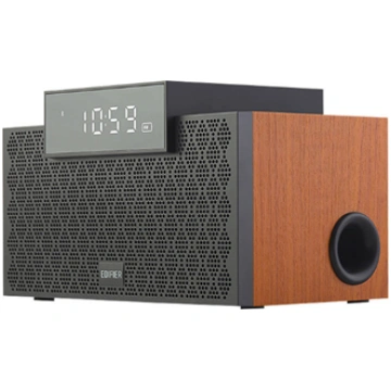 Edifier MP260 Speaker 24W MP260BR