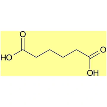 Adipic acid, pure - min 98.5%