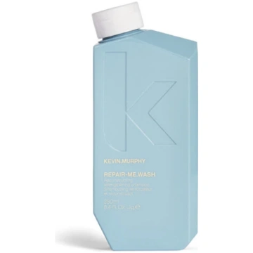Kevin Murphy - REPAIR.ME WASH - 40 ml