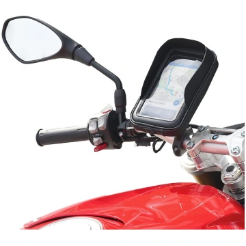 MobiU.FIX Universal Weather Resistant Smartphone C
