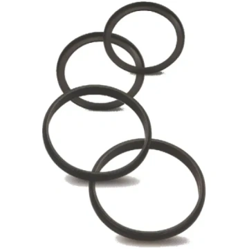 Caruba Step-up/down Ring 58mm - 49mm