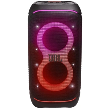 JBL PartyBox Stage 320 Melns