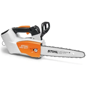 STIHL MSA 161 T