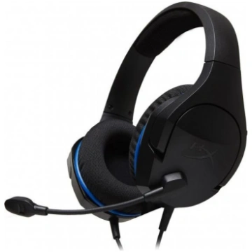 HyperX Cloud Stinger Core (4P5K0AM) | 4P5K0AM | 01