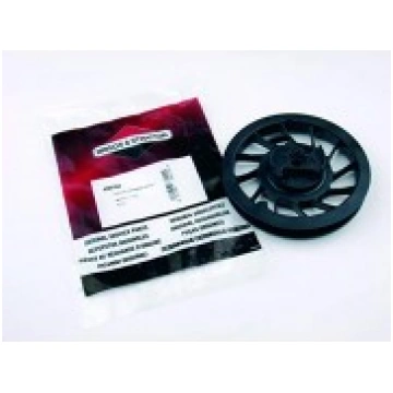 Startera skriemelis BRIGGS&STRATTON 498144