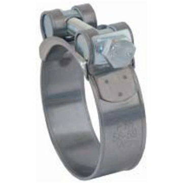 STAINLESS STEEL BRACE (W2 26-28) 3802002002800 (20