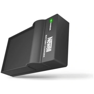 "Newell DC-USB lādētājs LP-E17 akumulatoriem