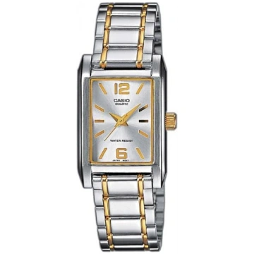 Sieviešu rokas pulkstenis Casio Collection LTP-123