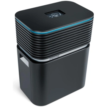 Venta LW74 AeroStyle signal black (3074400)