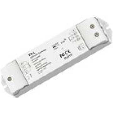 Skydance V3-L LED Controller 12-48V, 3x 6A, with P