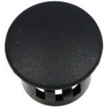 Plug for free holes 10mm Wagney MX-IW-KAO-0016