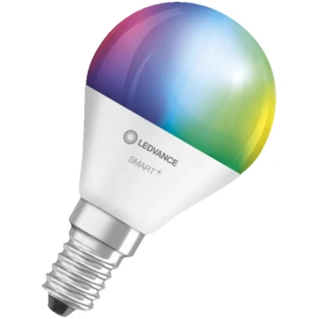 Spuldze Ledvance SMART+ Mini bulb Dimmable 40, 4.9
