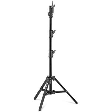 Avenger A1020B Combo Stand 20