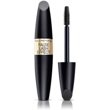 Max Factor False Lash Effect Mascara Black Brown 1