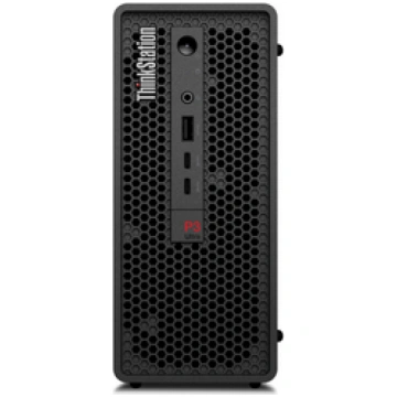 Dators Lenovo TS/ThinkStation P3 Ultra Gen2 / Inte
