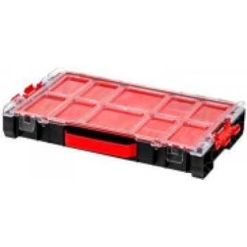 Qbrick ORGANIZER QBRICK SYSTEM PRO 100 SKRZ N4393