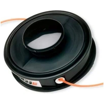 Semi Auto Trimmer Head Echomatic II Echo