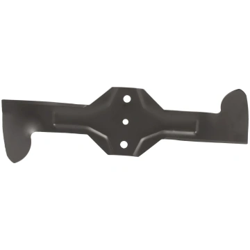 Pļaušanas asmenis, nazis Husqvarna 45,6 cm dolny l