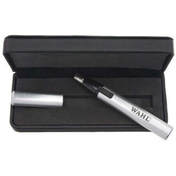 WAHL PROFESSIONAL MICRO GROOMSMAN NOSE AND EAR TRI