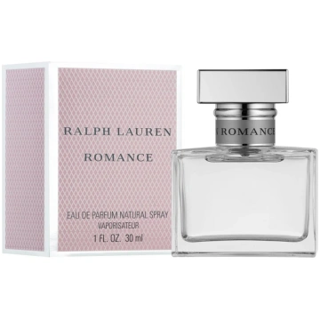 Ralph Lauren Romance Perfume EDP 30 ml 33603770029