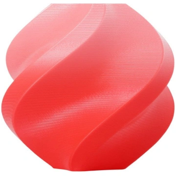 Filament Bambu Lab Tpu 90a 1,75mm 1kg - Komplektā 