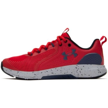 Under Armour Charged Commit TR 3 M 3023703-602 (42