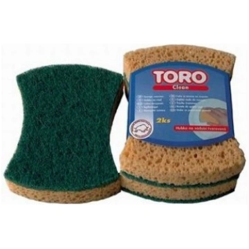 Sūklis Toro 2gb 0101600057
