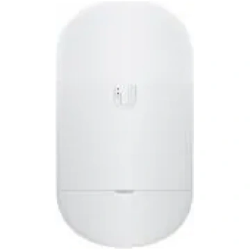 Access Point Ubiquiti NanoStation AC Loco (NS-5ACL