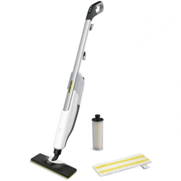 Karcher SC 2 Upright *EU Tvaika slota 1.513-500.0