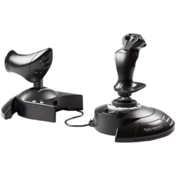 Thrustmaster | Joystick | T.Flight Hotas One Micro