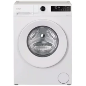 Candy Washing machine | GD 498-S | Energy efficien