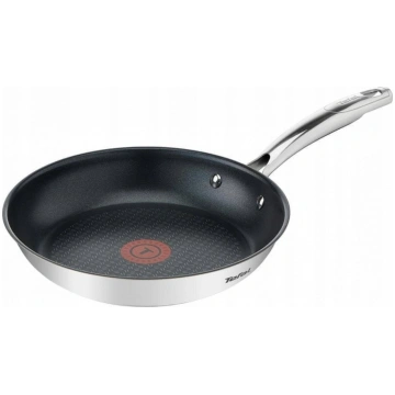 TEFAL Pan | G7320434 Duetto+ | Frying | Diameter 2