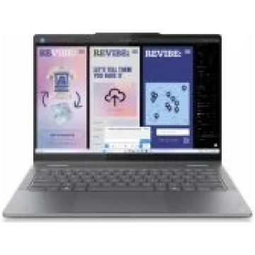 Lenovo Yoga 7 2-in-1 14ILL10 14 OLED 226V 16GB 512