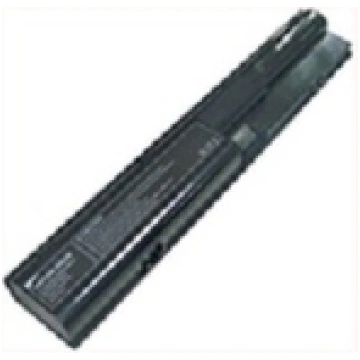 MicroBattery 6 Cell Li-Ion 10.8V 4.4Ah 48wh Laptop