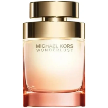 Michael Kors Wonderlust Parfimērijas ūdens sieviet