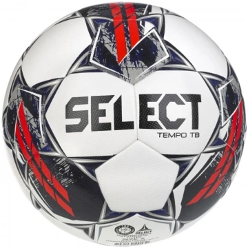 Futbola bumba SELECT TEMPO TB V23 FIFA BASIC (5. I