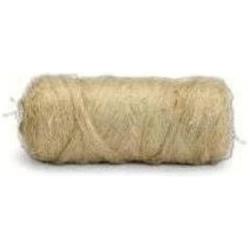 Santehnikas lini 80 g, cieta spole UNIPAK