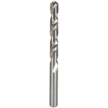 Urbis Hss-g Silver 7.0 Mm