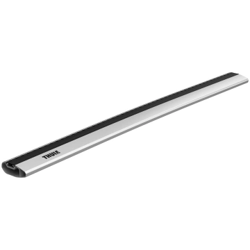 Thule WingBar Edge 77 (1-pack) 721200