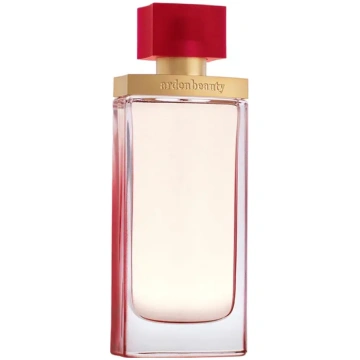 Elizabeth Arden, Arden Beauty, Eau De Parfum, For 