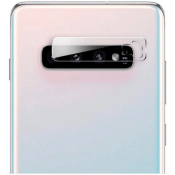 Aizsargstikls Evelatus Samsung S10 Camera Glass Le
