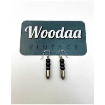 aarikkas-earrings