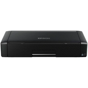 Drua atramentowa Epson WorkForce WF-110W (C11CH254