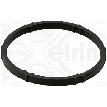 Elring 467.820