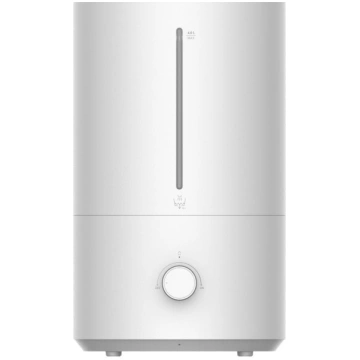 Xiaomi Gaisa mitrinātājs BHR6605EU Humidifier 2 Li
